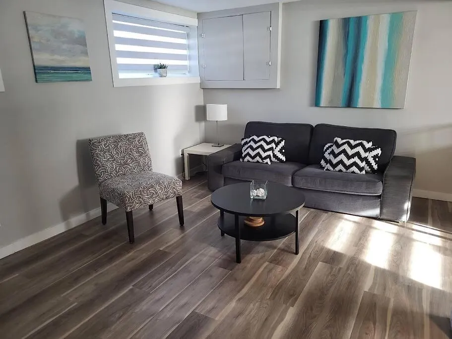 Practical-Ly Home location