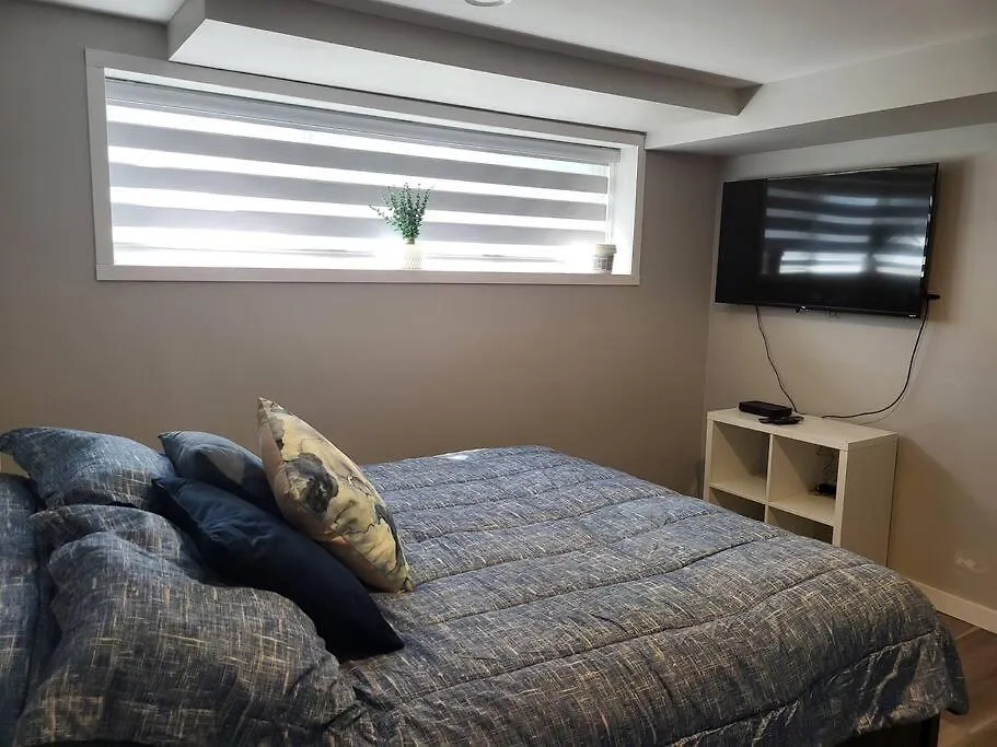 Practical-Ly Home Edmonton 0*,  Canada