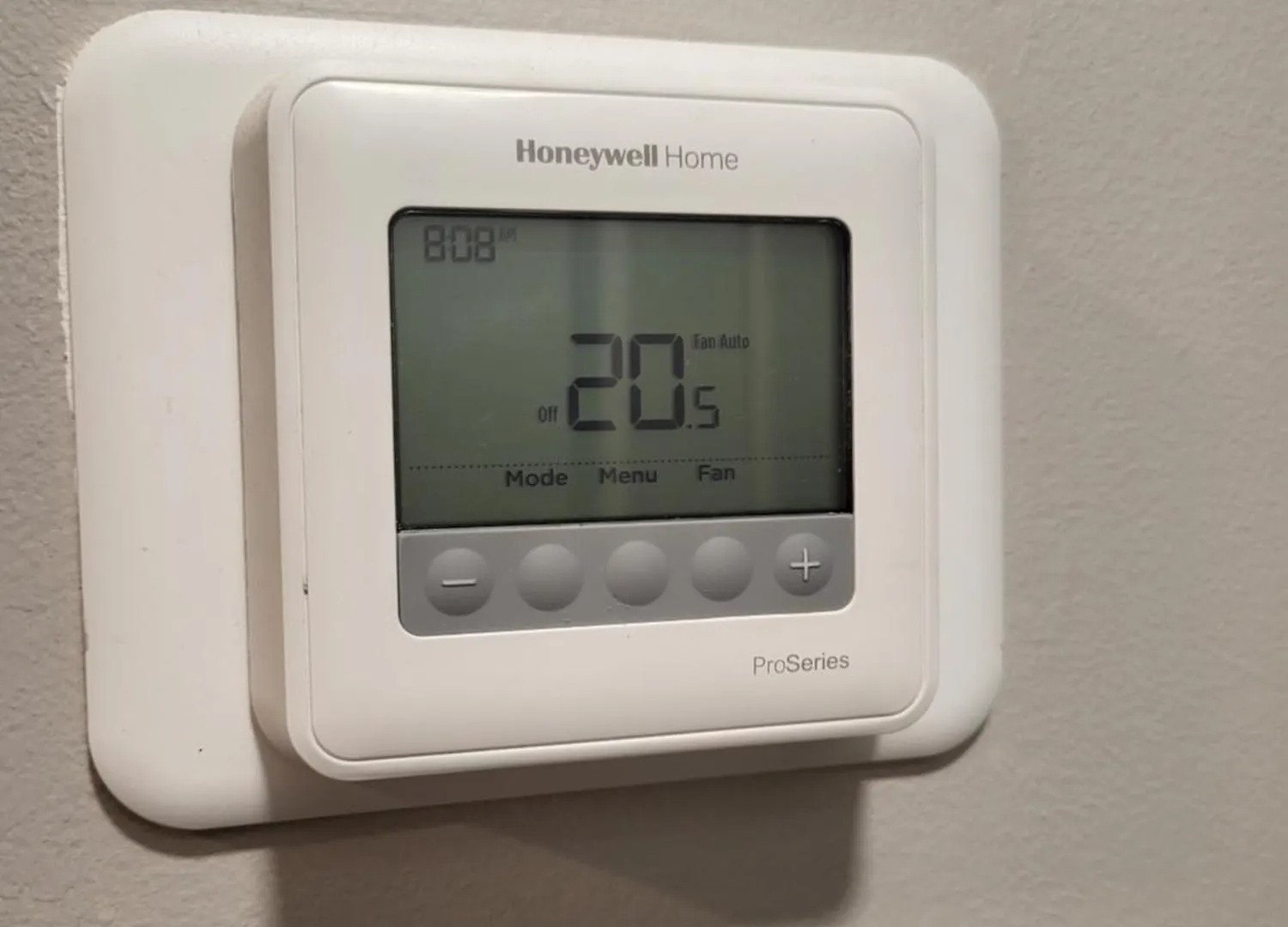 Apartment Practical-Ly Home Edmonton Canada
