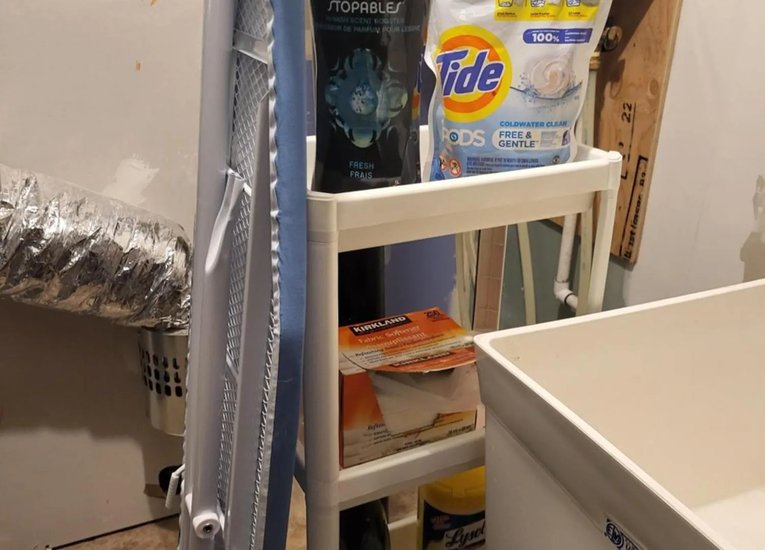 Practical-Ly Home Edmonton