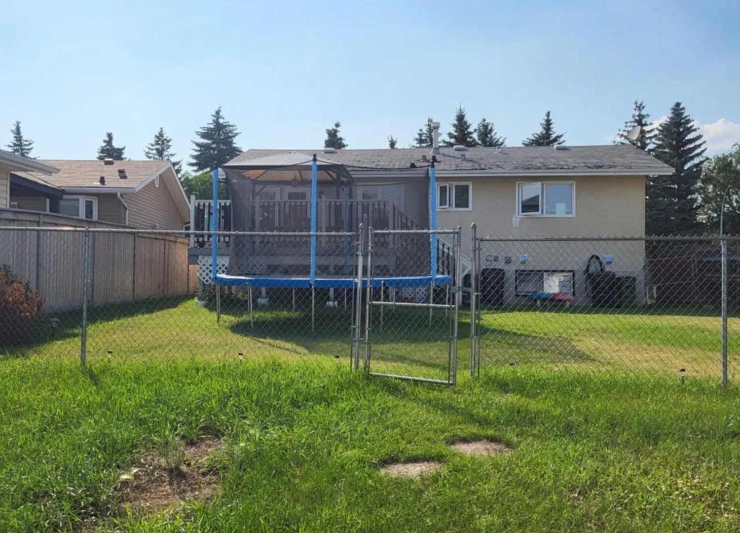 Practical-Ly Home Edmonton