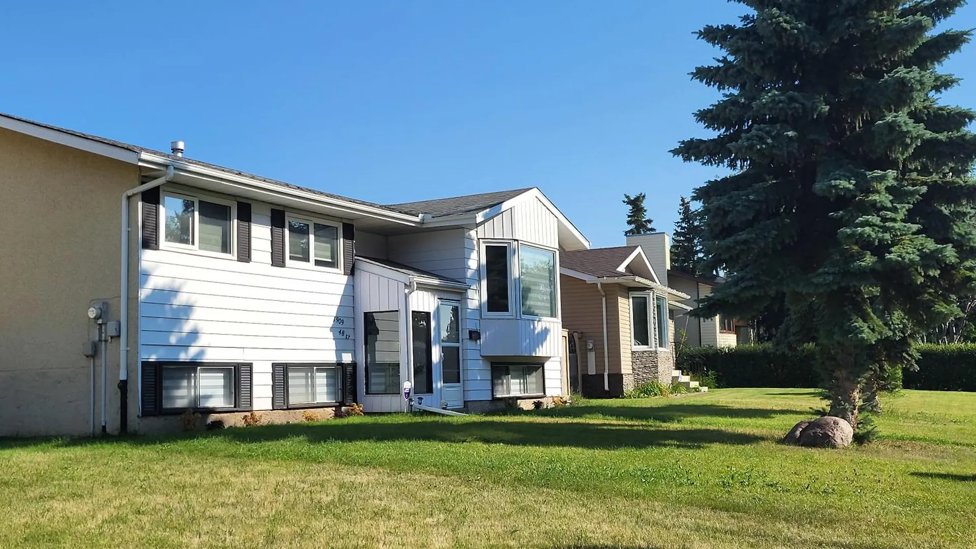 Practical-Ly Home Edmonton