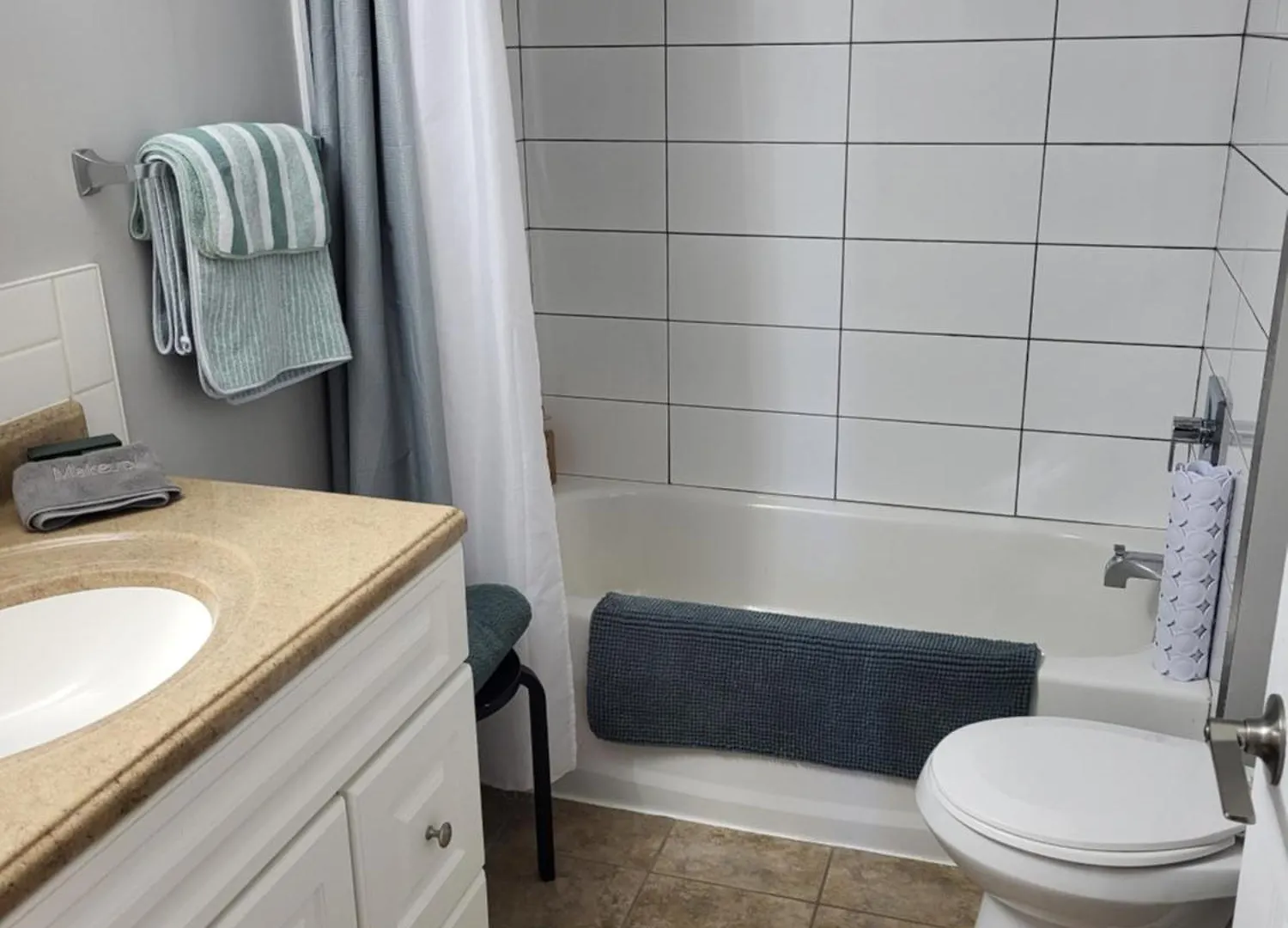 Practical-Ly Home Edmonton