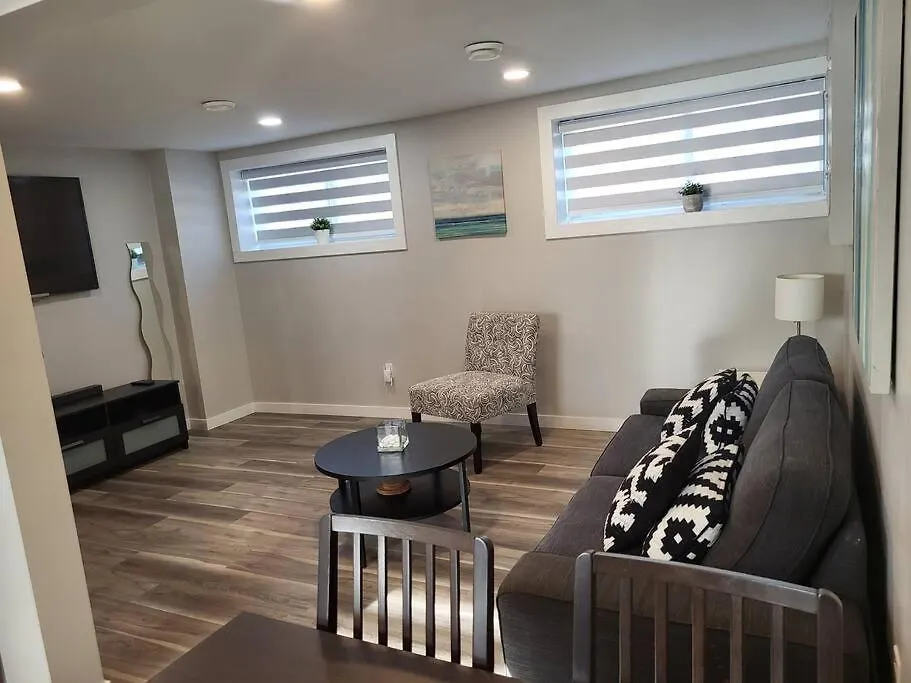 Practical-Ly Home Edmonton Canada