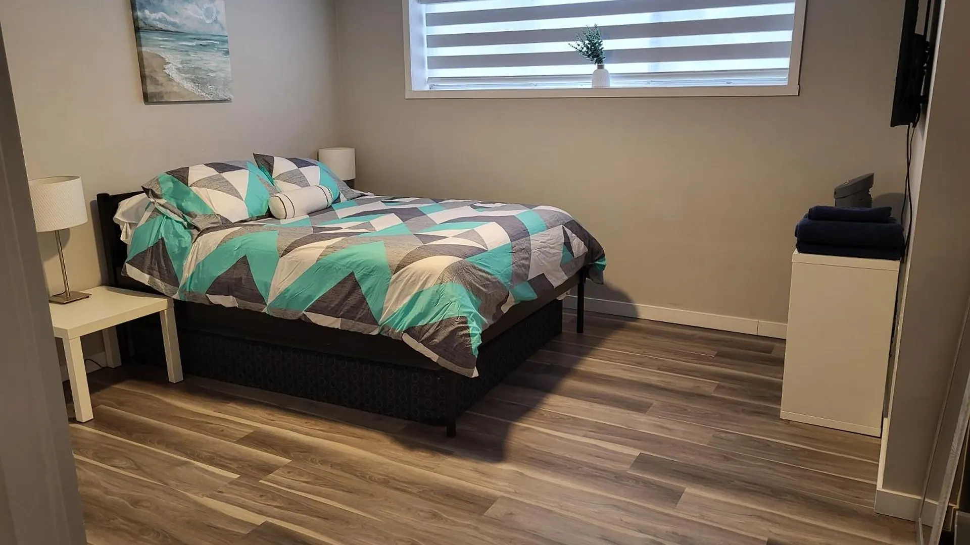 Practical-Ly Home Edmonton Canada